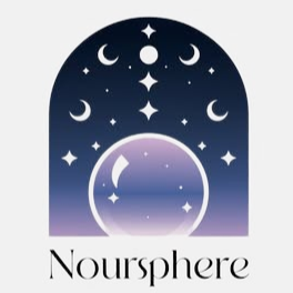 NourSphere